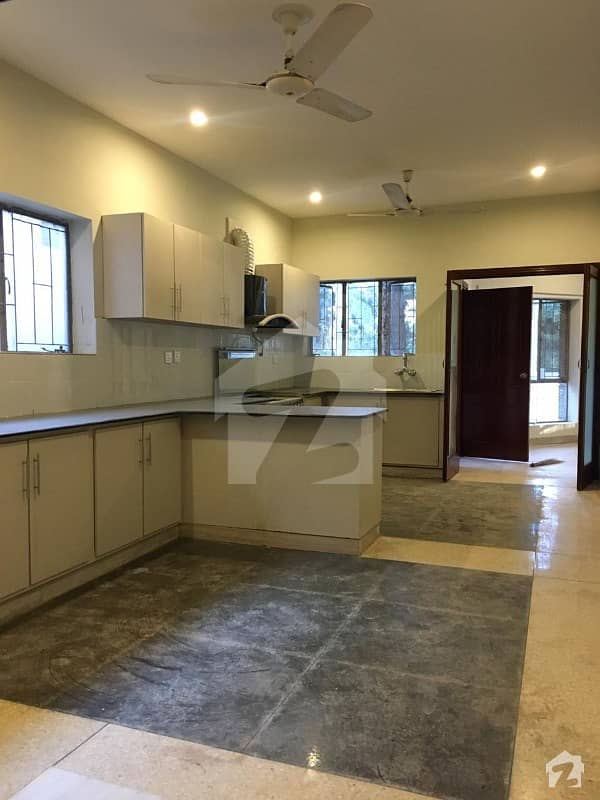 Beautiful Renovated House Available For Rent