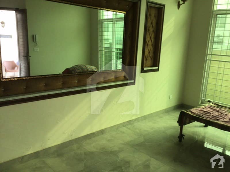 1875 Square Feet House Up For Sale In Dha 11 Rahbar