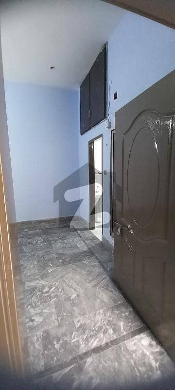 3 Marla House For Sale In Al Rehman Garden Lahore In Only Rs 4900000