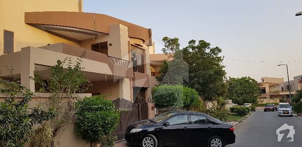 Once In A Lifetime Opportunity To Live In A Peaceful Neighborhood 350 Sq Yd Bungalow Is Up For Sale In Nhs Karsaz Once In A Lifetime Opportunity To Live In A Peaceful Neighborhood 350 Sq Yd Bungalow Is Up For Sale In Nhs Karsaz