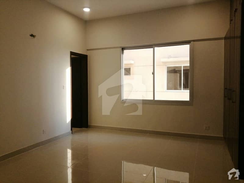 Brand New Apartment Is Available For Rent