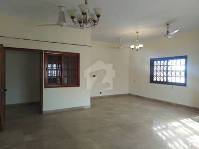 A Nicely Located Upper Portion Is Available For Rent