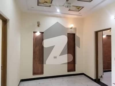 Upper Portion Available For rent In Fazaia Housing Scheme