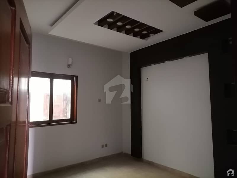 House In Gadap Town For Rent