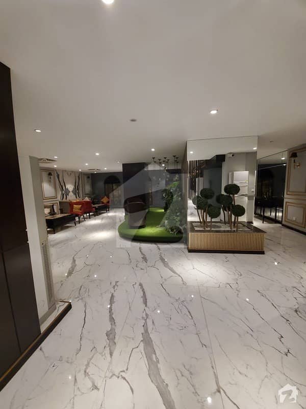 Luxurious Flat For Sale Luxurious Flat For Sale