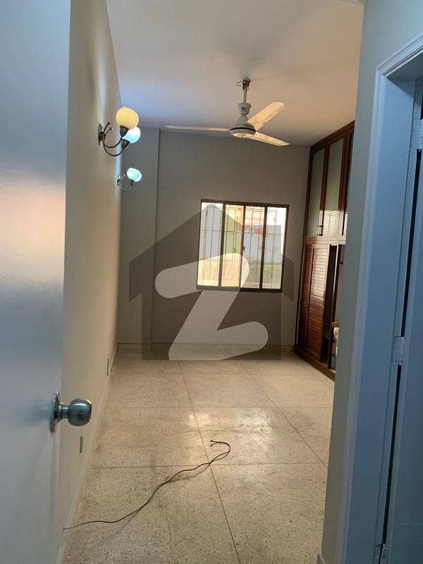 Apartment For Sale In Saima Classic Main Rashid Minhas Road Gulshan E Iqbal Block 10a