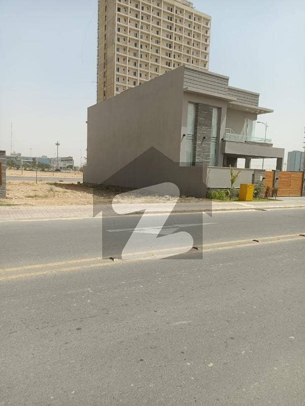 Precinct 01 Luxury Villa Upper Portion Available For Rent Precinct 01 Luxury Villa Upper Portion Available For Rent