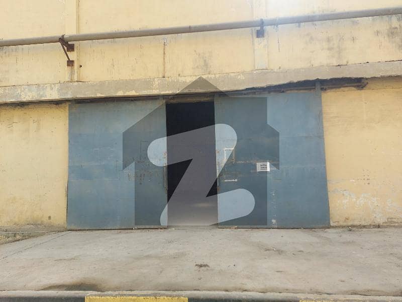 Factory For Rent Good For Garment Printing Press 100kw Light Pmt