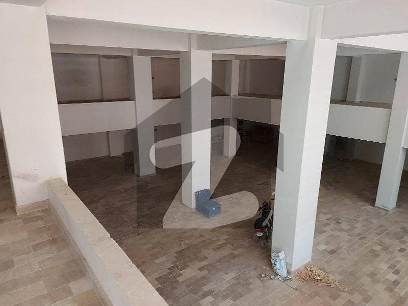 Factory For Rent Good For Garment Printing Press 100kw Light Pmt