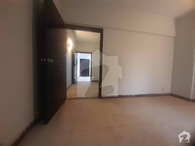 One Bedroom Lounge Prime Location Flat For Rent