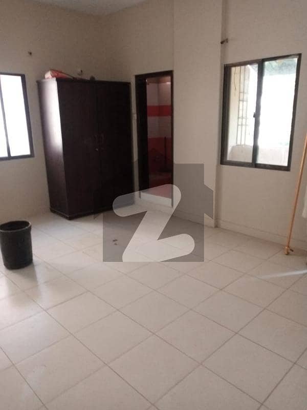 2nd Floor Apartment Is Available For Rent Is Available For Rent In Dha Phase 2 Extension