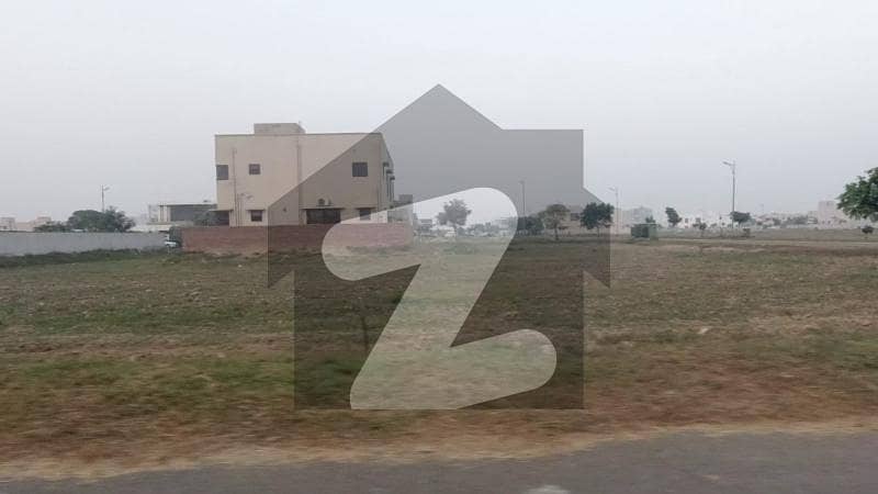 497-f-block 30 M Block 367 32,367 33 K Block Pair Low Budget Investor Rate Plots Are Available In Dha Lahore 497-f-block 30 M Block 367 32,367 33 K Block Pair Low Budget Investor Rate Plots Are Available In Dha Lahore