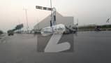 24 