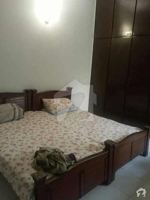 House For Sale In Model Town House For Sale In Model Town