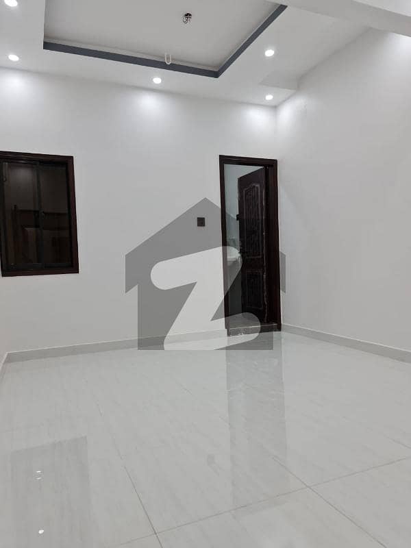 House For Sale Gulshaneiqbal Block 6 GulshaneIqbal Block 6