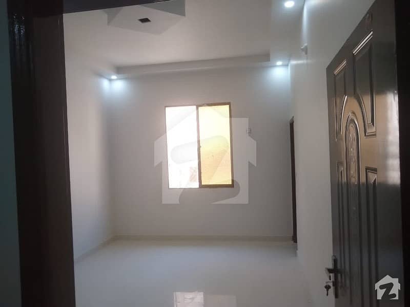 Ground Floor For Sale Federal B Area Block 14 Federal B Area Block 14