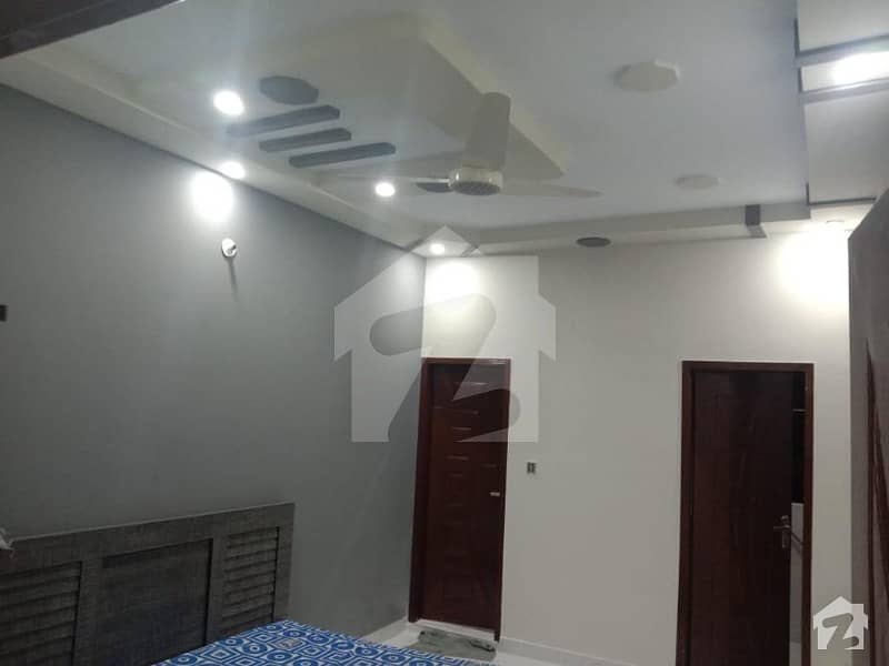 1080  Square Feet Upper Portion Is Available For Sale