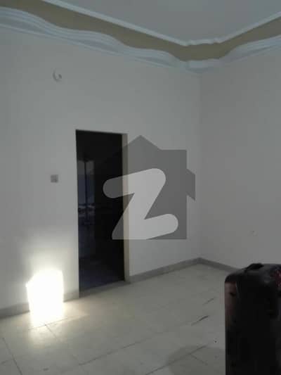 Brand New Portion For Rent 2nd Floor