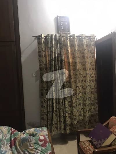 خیابان تنویر راولپنڈی میں 4 کمروں کا 4 مرلہ مکان 1.4 کروڑ میں برائے فروخت۔