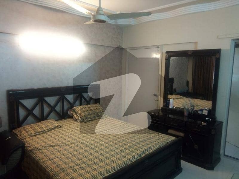 کلفٹن ۔ بلاک 2 کلفٹن کراچی میں 1 کمرے کا 1 مرلہ کمرہ 26 ہزار میں کرایہ پر دستیاب ہے۔