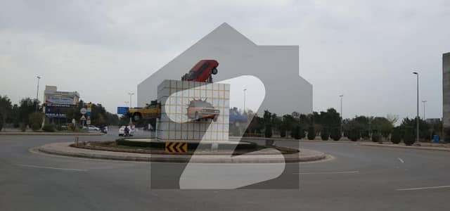 Possession Utility Paid 1 Kanal Residential Plot For Sale In Very Reasonable Price Possession Utility Paid 1 Kanal Residential Plot For Sale In Very Reasonable Price