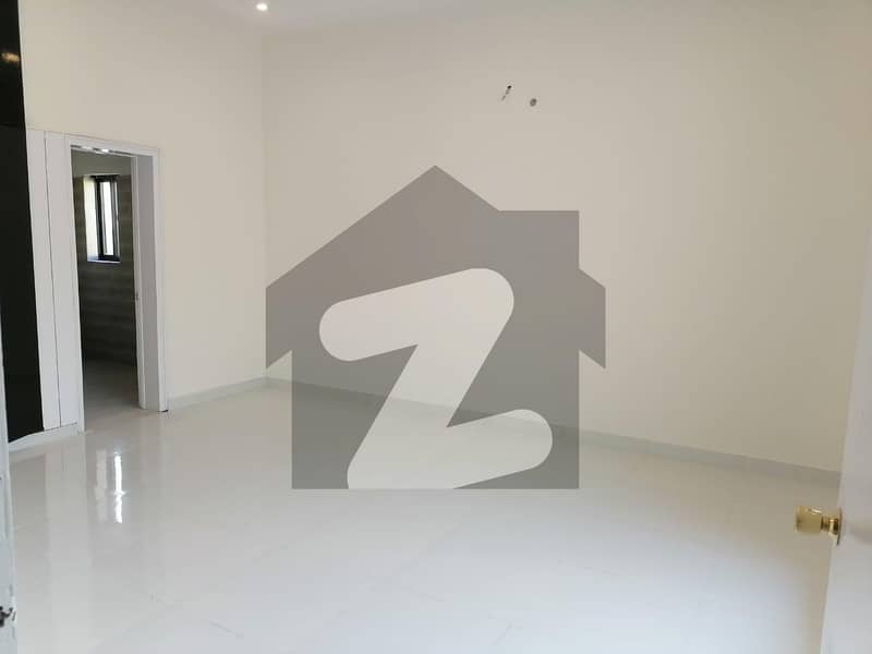 House Available For rent In Cavalry Ground House Available For rent In Cavalry Ground