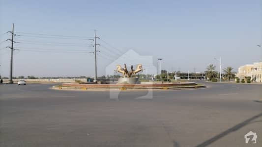 5 Marla Commercial Plot Is Available For Sale In Central District Block Bahira Orchard Lahore 5 Marla Commercial Plot Is Available For Sale In Central District Block Bahira Orchard Lahore
