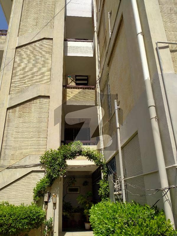 Marry Fountain Clifton Block 3 Clifton Block 3, Clifton, Karachi