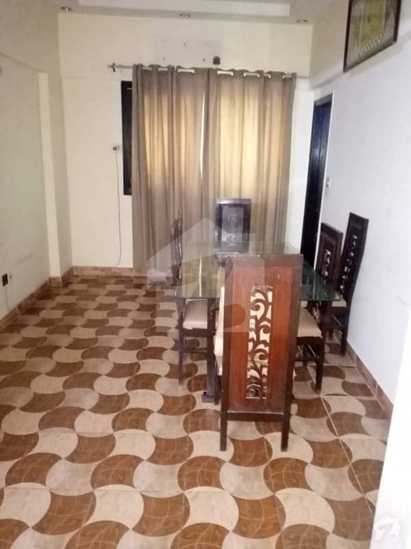 Apartment For Sale Chance Deal
