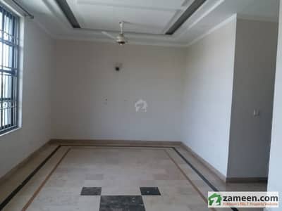 I-8/4 Upper Portion 14 Marla 3 Beds For Rent I-8/4 Upper Portion 14 Marla 3 Beds For Rent