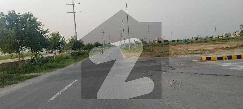 ARC Holdings Offers 1 Kanal Residential Plot For Sale in DHA Phase 7 Block Y Cheap price ARC Holdings Offers 1 Kanal Residential Plot For Sale in DHA Phase 7 Block Y Cheap price