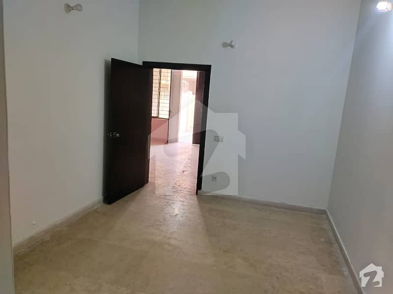 4 Marla Double Storey House For Rent In Mps Road Bloomfield Street