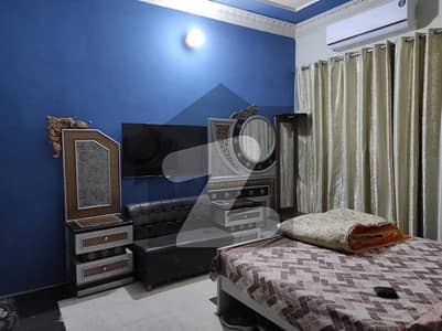 مال آف ملتان بوسان روڈ ملتان میں 3 کمروں کا 4 مرلہ مکان 60 لاکھ میں برائے فروخت۔