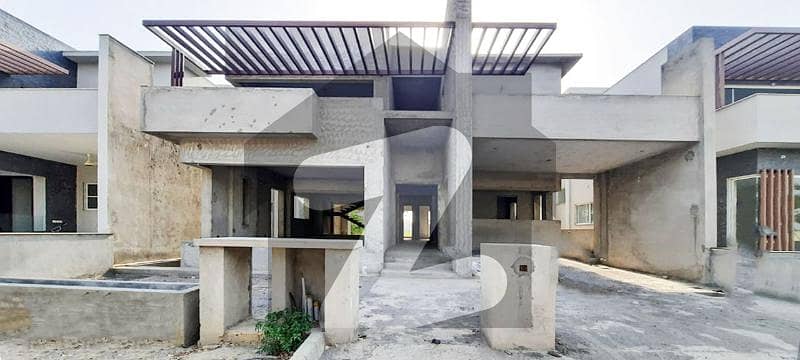ڈیفینس رایا ڈی ایچ اے ڈیفینس لاہور میں 5 کمروں کا 1 کنال مکان 12 کروڑ میں برائے فروخت۔