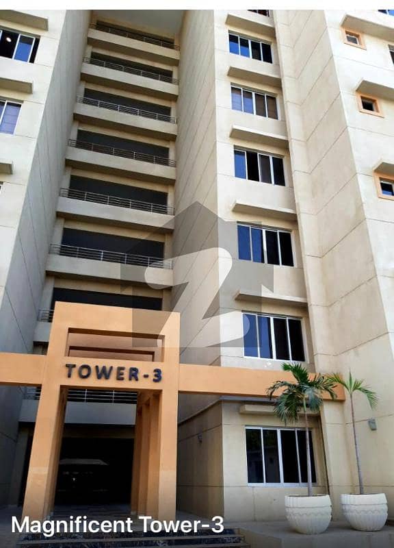 Luxury Apartment Available For Rent Luxury Apartment Available For Rent