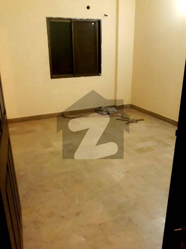 950 Sqft Apartment Available For Rent