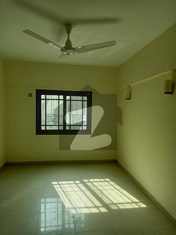 Flat Available for Rent 2 Bed D/D