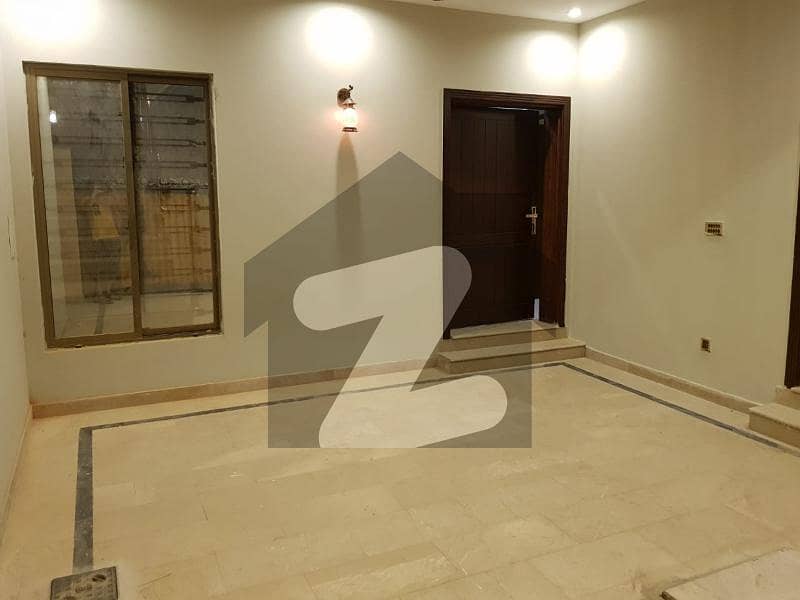 Apartment Is Available For Rent In Islamabad Heights