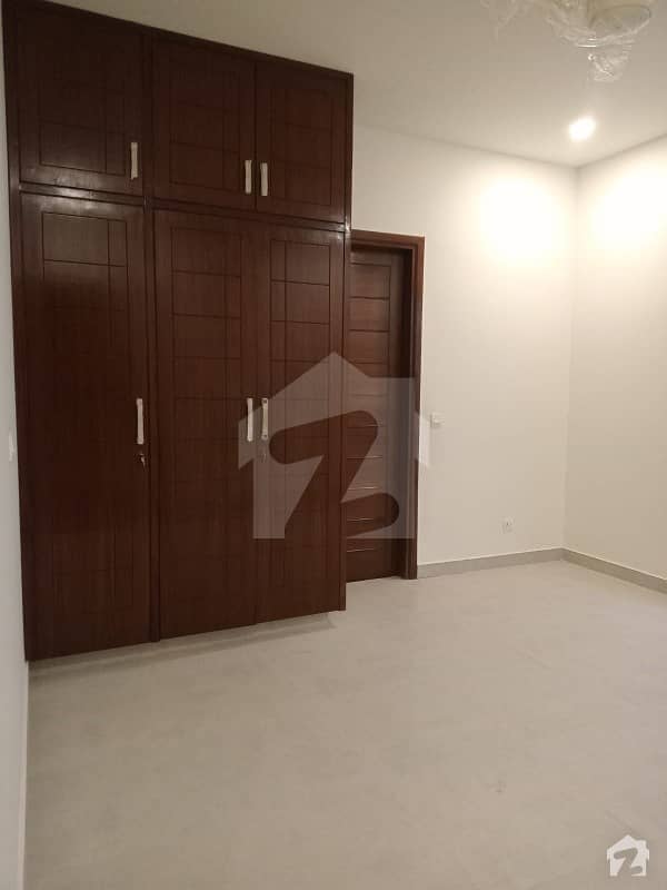 2 Unit Bungalow Brand New West Open 500 Yard 6 Bedroom Available For Sale At Dha Phase 8