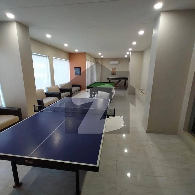 Royal Elite 4 Bedrooms West Open Apartment For Rent Royal Elite 4 Bedrooms West Open Apartment For Rent