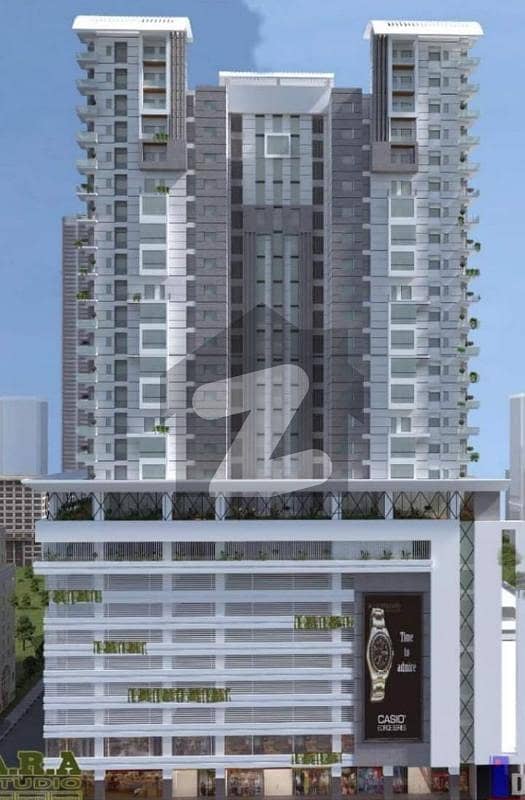 Under Construction Building Apartment Available On Booking Under Construction Building Apartment Available On Booking