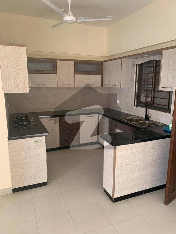 Paradise Arcade 3 Bedrooms Apartment For Sale