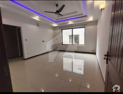 Brand new  House 25x60  Double Story For Sale In I-10 Near  Markaz
