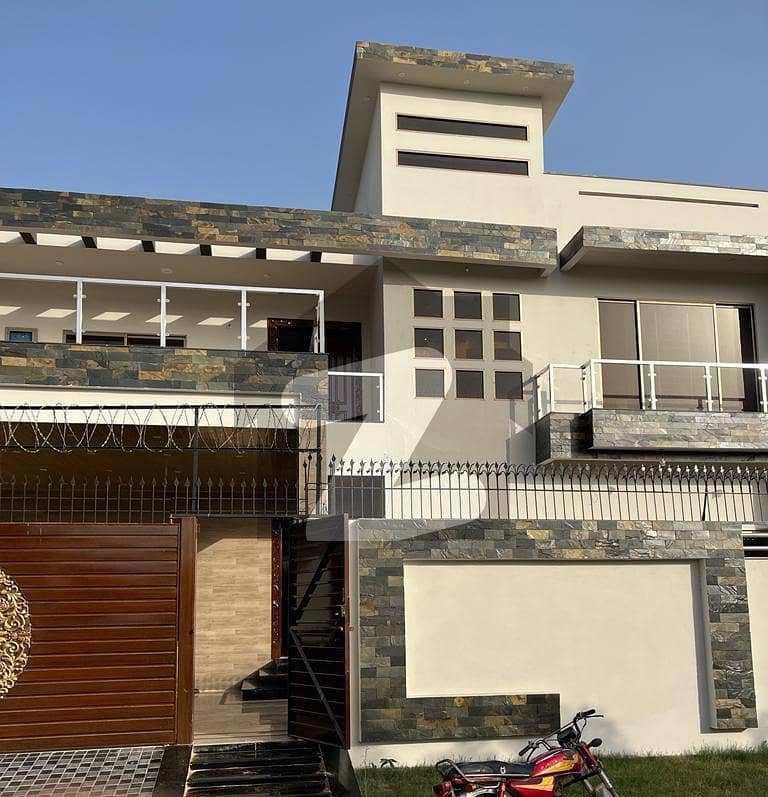 House For Sale In Tnt Colony Satyana Road Faisalabad