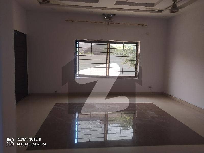 8 Marla House For Rent G 15 Islamabad