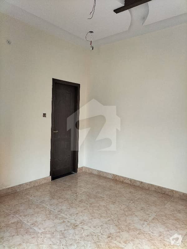 2.5 Merla Home For Sale In Rizwan Garden Phase 1 Soi Gas Moqa Per Mojod Hy New Furnished Home Hy .