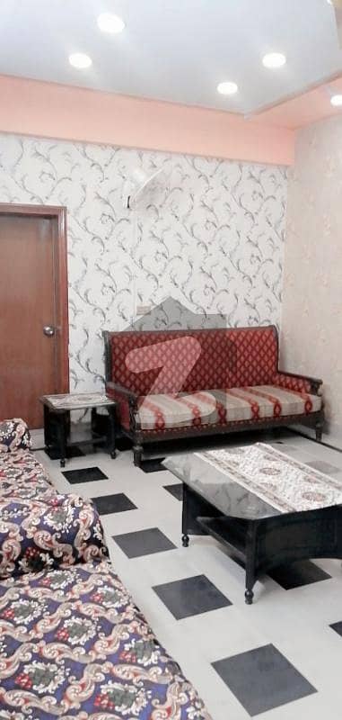 10 Marla double story house for sale in Allama iqbal Town Ravi Block.