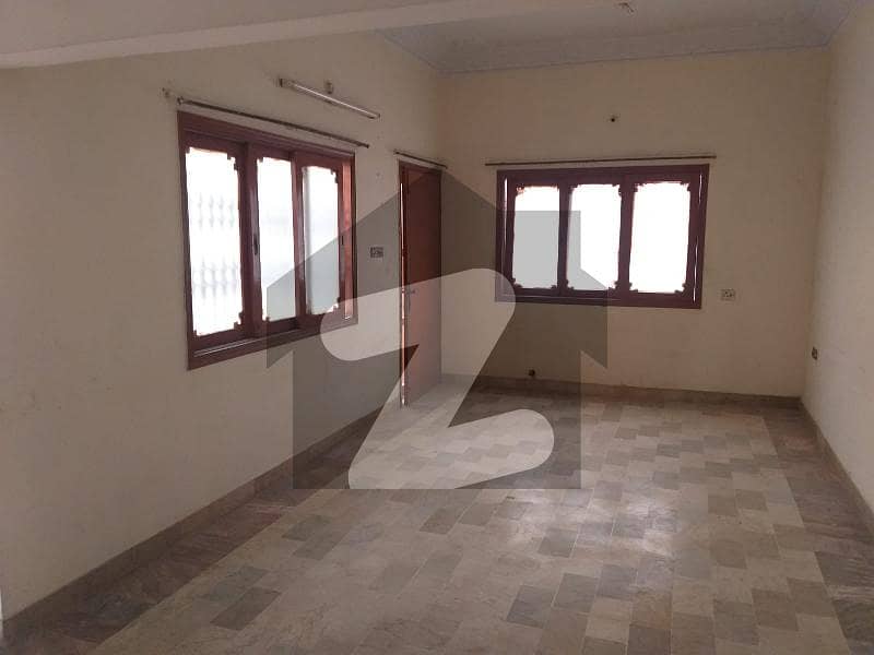 House For Sell Rafi Bungalow Malir