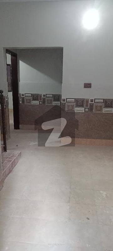 House For Sell Rafi Bungalows Malir
