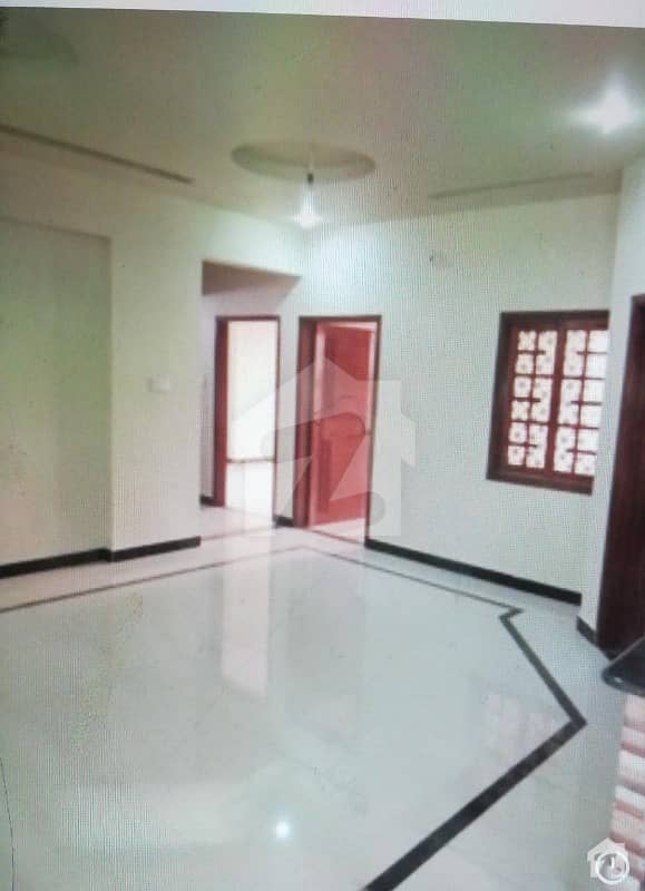 Corner 1882 Square Feet Flat In Hyderabad Is Available For Sale